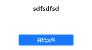 sdfsdfsd