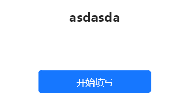 asdasda